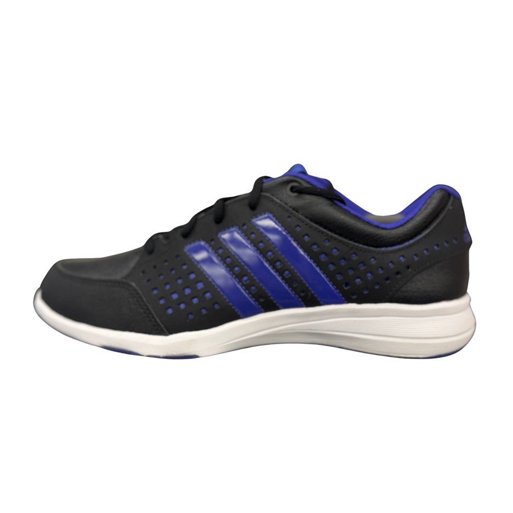 Arianna III