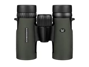 Vortex Optics - Lornetka Diamondback HD 8x32 - DB-212 - Lornetki - miniaturka - grafika 1