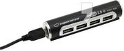 Huby USB - Esperanza E5905784768595 - (EA115 - miniaturka - grafika 1