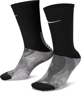 Nike Unisex U Ng Vpr Strike Crew Wc22 skarpety - Skarpetki damskie - miniaturka - grafika 1