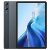 Tablety - DOOGEE Tab E3 Pro 13" 8/256 GB LTE Wi-Fi Szary DGTB-E3-PRO-GRY - miniaturka - grafika 1