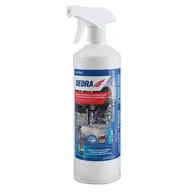 Inne artykuły czyszczące - Preparat do czyszczenia DEDRA DEGT040 - miniaturka - grafika 1