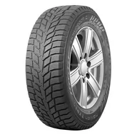 Opony dostawcze zimowe - Nokian Snowproof C 195/70R15C 104/102R - miniaturka - grafika 1