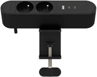 Listwy zasilające - Multi Desktop Power Socket 2 - miniaturka - grafika 1