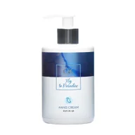 Kremy i maski do rąk - GK, Fly To Paradise, krem do rąk, 300ml - miniaturka - grafika 1