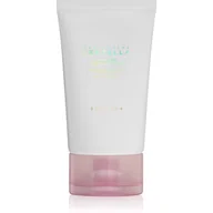 Kremy do twarzy - SKIN1004 Madagascar Centella Lekki krem dla cery tłustej i mieszanej 75ml - miniaturka - grafika 1