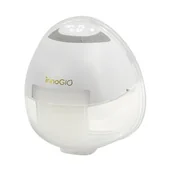 Laktatory - Laktator INNOGIO GIOmum Line Discreet GIO-358I - miniaturka - grafika 1