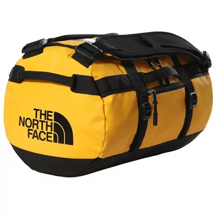 Torby męskie - The North Face Base Camp Duffel XS > 0A52SSZU31 - grafika 1