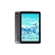 Qilive - Tablet PC 4/64GB 10"" Q3-21"