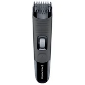 Trymery - Remington MB4131 - miniaturka - grafika 1