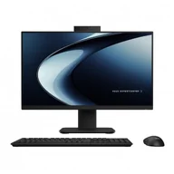 Zestawy komputerowe - ASUS P440VAK-BPCA90X i5-13420H 23.8 FHD 100Hz 250nits AG 16GB DDR5 SSD512 Intel UHD Graphics WLAN+BT Cam1080p W11Pro Black 3Y OnSite - miniaturka - grafika 1