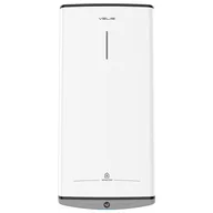 Podgrzewacze wody - ARISTON Bojler elektryczny Velis Dune 50 45 l - miniaturka - grafika 1