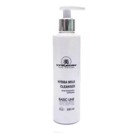 Kremy do twarzy - BASIC/BIJIN oczyszczający krem do twarzy oczyszczający krem oczyszczający - 50 ml - miniaturka - grafika 1