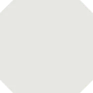 Płytki ceramiczne - VIVES OCTOGONO CABARET NACAR 20x20 - miniaturka - grafika 1