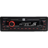 Radia samochodowe - JBL Celebrity 100 Bluetooth - miniaturka - grafika 1