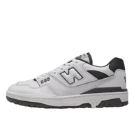 Buty trekkingowe damskie - New Balance Sneakers Unisex Buty Lifestyle - Ltz Dorosłych - miniaturka - grafika 1