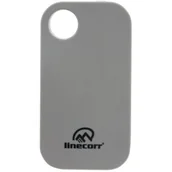 Jonizatory powietrza - LINECORR OZO-0001 - miniaturka - grafika 1