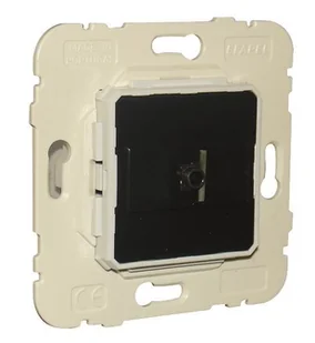 EFAPEL CENTRALNY STEROWNIK DŹWIĘKU 1-KANAŁOWY STEREO 21391 - Sterowniki i przekaźniki - miniaturka - grafika 1