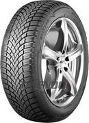 Opony terenowe i SUV zimowe - Bridgestone Blizzak LM005 225/55R19 103V - miniaturka - grafika 1