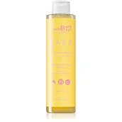 Płyny do demakijażu - Purobio PŁYN DO DEMAKIJAŻU DWAFAZOWY - - miniaturka - grafika 1