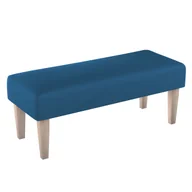 Ławki do przedpokoju - Ławka - miniaturka - grafika 1