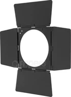 Inne akcesoria studyjne - Jinbei Wrota z filtrami Jinbei do czaszy M9 Jinbei - miniaturka - grafika 1