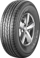 Opony terenowe i SUV letnie - Nexen Roadian HTX RH5 235/70R17 111T - miniaturka - grafika 1