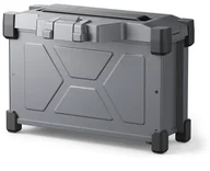 Akcesoria do drona - Inteligentny akumulator do drona DJI Agras T10 9500 mAh - miniaturka - grafika 1