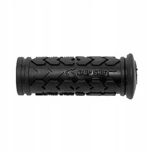 Chwyt Grip rowerowy shift - Kierownice rowerowe - miniaturka - grafika 1