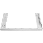 Akcesoria i części do pralek i suszarek - Łącznik HAIER HASTKX579W Biały - miniaturka - grafika 1