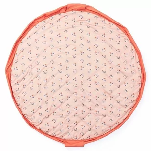 PLAY&GO Soft Zwierzęta 2w1 - Pojemniki na zabawki - miniaturka - grafika 1