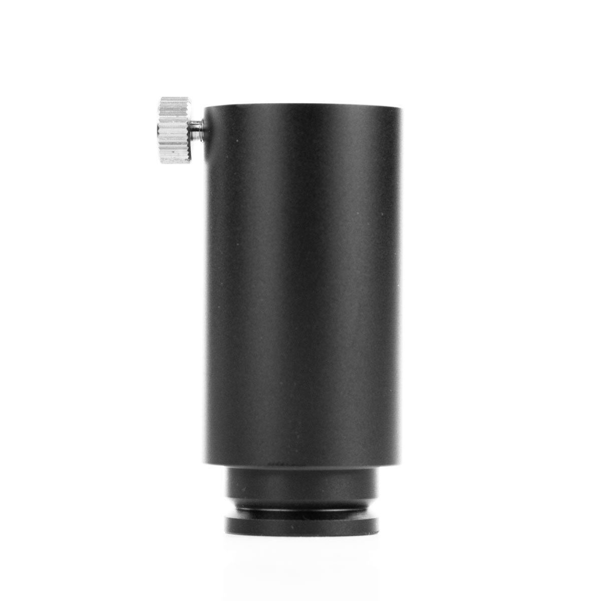 Delta Optical Adapter 23mm do mikroskopu (SZ-450)