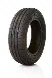 Dunlop SP StreetResponse 2 175/70R14 84T - Opony letnie - miniaturka - grafika 1