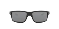 Okulary przeciwsłoneczne - Okulary Przeciwsłoneczne Oakley Oo 9449 Gibston 944903 - miniaturka - grafika 1