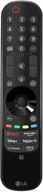 Piloty - LG MR24GN z NFC Magic - miniaturka - grafika 1