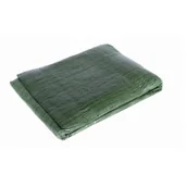 Agrowłókniny - RIM KOWALCZYK Plandeka ECO RIM KOWALCZYK - miniaturka - grafika 1