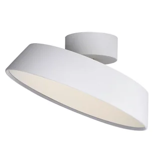 Lampa Kaito 2 design-for-the-people 2320536001 - Lampy sufitowe - miniaturka - grafika 1