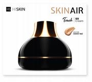 Kremy BB - HiSkin Skin Air Touch BB Cream multifunkcjonalny krem BB Ciemny Beż 15ml - miniaturka - grafika 1