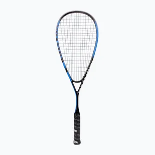 Rakieta do squasha Oliver CC Top 6 CL - Squash - miniaturka - grafika 1
