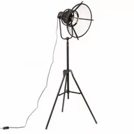Lampy stojące - Lampa Podłogowa Reflektor Loft C - miniaturka - grafika 1