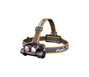 Latarka Milwaukee L4 FMLED-301 800lm 4V 3Ah 4933479770 - Latarki - miniaturka - grafika 1