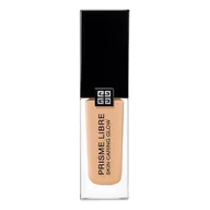Podkłady do twarzy - Givenchy Beauty Prisme Libre - miniaturka - grafika 1
