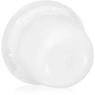 Kremy do twarzy - Lancôme Rénergie SPF50 H.P.N. UVMUNE Cream krem do twarzy SPF 50 napełnienie 50 ml - miniaturka - grafika 1