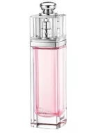 Wody i perfumy damskie - Dior Addict Eau Fraiche wod toaletowa 50ml - miniaturka - grafika 1
