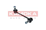 Układ zawieszenia - akcesoria - Drążek / wspornik, stabilizator Kamoka 9030236 - miniaturka - grafika 1