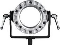 Lampy studyjne - Lampa studyjna Elinchrom Elinchrom Litemotiv Bracket for Elinchrom - miniaturka - grafika 1