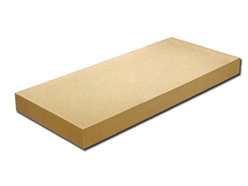 Gima 44803 Materac Bariatyczny