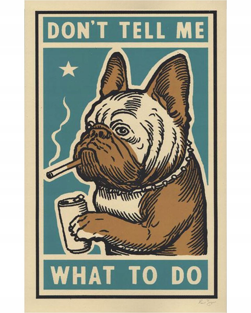 PODKŁADKA POD MYSZ Z Nadrukiem 22x18 cm Ozdoba Do Salonu Tekst Prezent