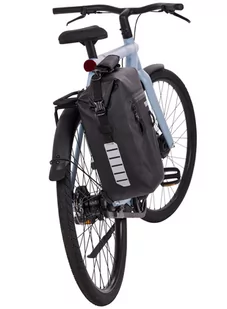 Sakwa rowerowa Thule Shield 22 l - Sakwy rowerowe - miniaturka - grafika 11