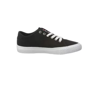 Buty damskie Fila Pointer Classic trampki-36 - Moda i Uroda OUTLET - miniaturka - grafika 1